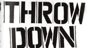 Throwdown 11/12 – Real Sleds, Real Riders, Real Trails, Real Results