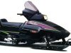 Anchor of the Month – 1991 Arctic Cat Prowler Special