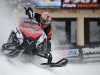 Ross Martin Wins ISOC Pro Open Final