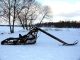 Snow Choppers