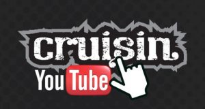 Cruisin’ YouTube December 2011 Edition