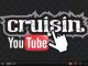 Cruisin’ YouTube January – Ski-Doo Elan