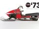 Time Machines – ’73 440 Rupp Magnum