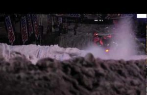 Tucker Hibbert – ERX National – 2012