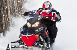 INDY AGAIN – CAN LIGHTNING STRIKE TWICE?