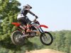 NO SNOW? TRY DIRT AT CSRA YEAR-END PARTY