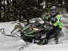 Backcountry Primer with Amber Holt