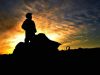 OSM Photo Contest Winners!