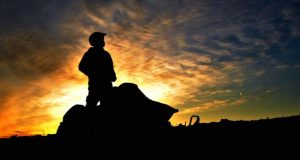 OSM Photo Contest Winners!