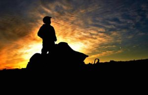 OSM Photo Contest Winners!