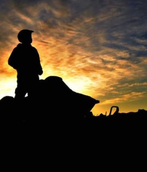 OSM Photo Contest Winners!
