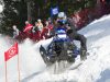 Yamaha 4-Stroke Crests Jackson Hole