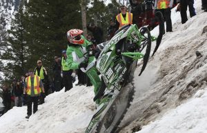 TEAM ARCTIC IS KING OF KINGS