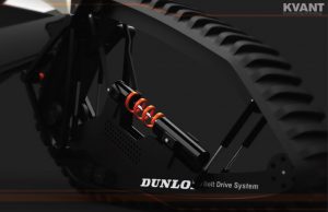 Conceptualization Take 3 – Kvant XPW