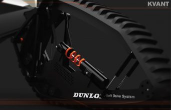 Conceptualization Take 3 – Kvant XPW