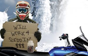 Paying to Play Part 1 – Determining the Cost of Ownership – Parts and Accessories