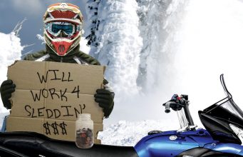 Paying to Play Part 1 – Determining the Cost of Ownership – Parts and Accessories