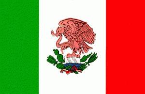 BRP Moves PWC Production to Mexico