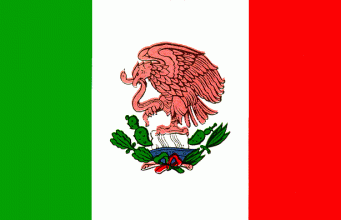 BRP Moves PWC Production to Mexico