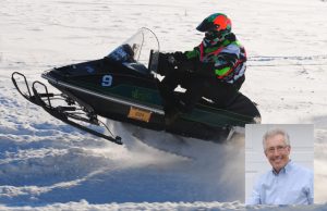 Cross Country Lives On With USXC