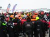 USCC Cross Country Circuit Calls it Quits