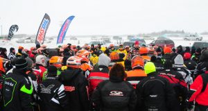 USCC Cross Country Circuit Calls it Quits