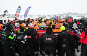 USCC Cross Country Circuit Calls it Quits