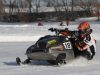 Oval Racers Alliance Launch New Web Site