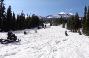 Summer Lovin’ with HMK