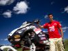 Kyle Palin Joins Team LaVallee