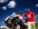 Kyle Palin Joins Team LaVallee