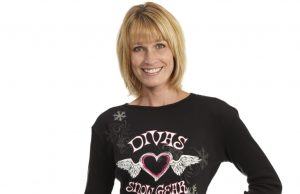 DSG Outerwear Head North … Eh!