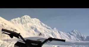 Slednecks 15 Has Landed…Check Out the Trailer