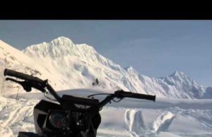 Slednecks 15 Has Landed…Check Out the Trailer