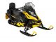 Update Your Older Ski-Doo at a Discount and Win a New One with “Originals” Program
