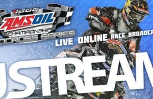 Get Your ISOC Snocross Fix With FREE Live Streaming
