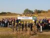 Polaris Expands Its Product Development Center