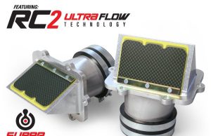 Win a Boyesen Rage Cage – One Winner Every Month for a Year!