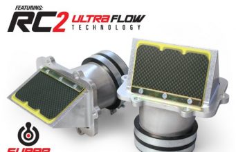 Win a Boyesen Rage Cage – One Winner Every Month for a Year!