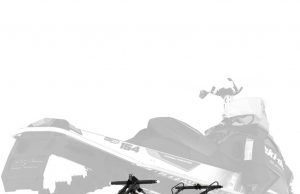 Update Your Older Summit to T-Motion Suspension