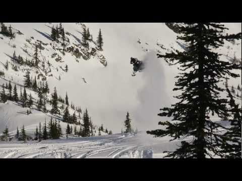 FRIDAY VIDEO – Slednecks Crew at the FOX Premiere