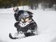 Testosterone 150 – 2013 Yamaha Apex SE