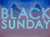 Friday Video – Frisby and Davis … Black Sunday