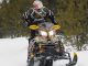 TESTOSTERONE 150 – Ski-Doo MXZ-X 800