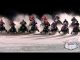 National Snocross New Tease Video & Song