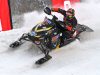 Malinoski Wins Back to Back Pro-Open Finals at Duluth Season Opener