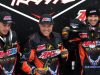 Who’s Winning at Duluth and the Truth About Those Gold Shocks