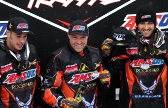 Who’s Winning at Duluth and the Truth About Those Gold Shocks