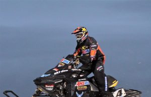AMSOIL Duluth National Snocross Kicks Off Today