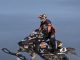 AMSOIL Duluth National Snocross Kicks Off Today